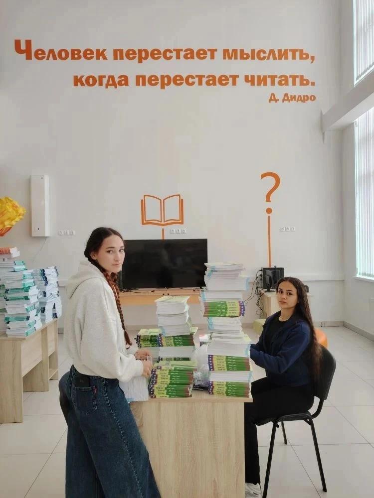 img 6