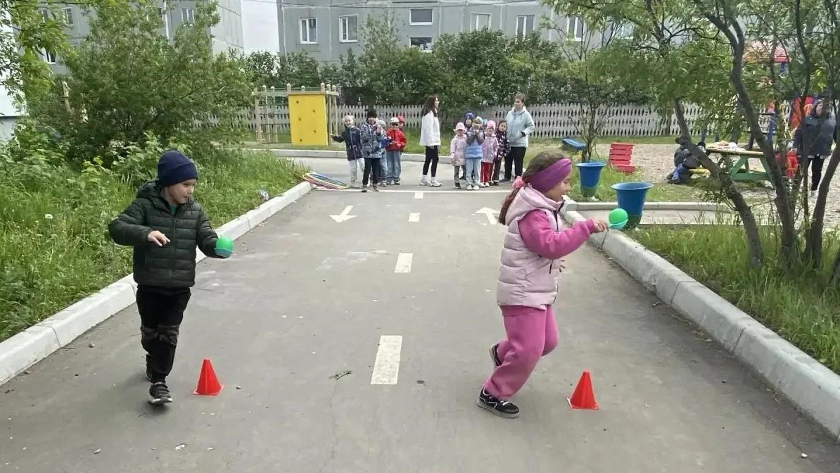 img 3